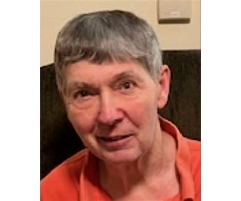 Roger Lee Walvoord Obituary (2025) - Oostburg, WI - Wenig Funeral Home ...