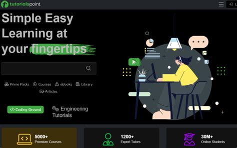 Computer Free Science Tutorial Video 的图像结果