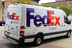Fedex Auto Transport by Free Images Road Traffic Car Wheel Travel Fedex Auto Transport