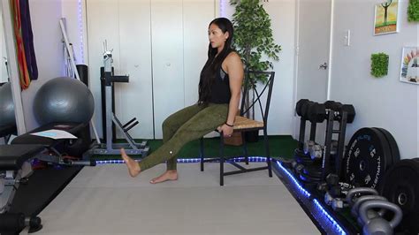 Image result for Setting Toe In