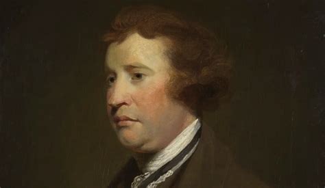 Edmund Burke 的图像结果
