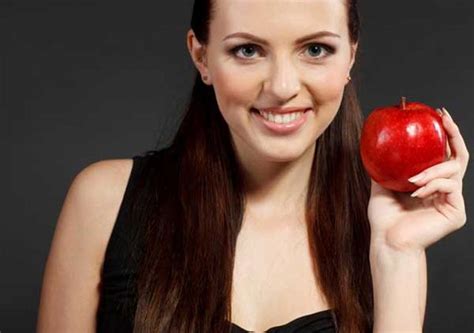 Team iDiva - Indiatimes Writer