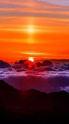 Incredible NASA facts about the Sun