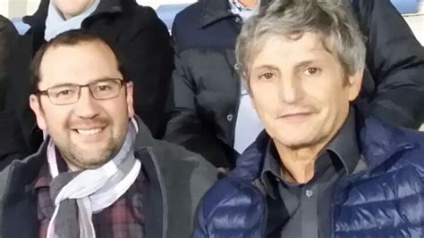 Codorniou