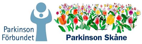 Parkinson Skåne - Kallelse till årsmöte 2022