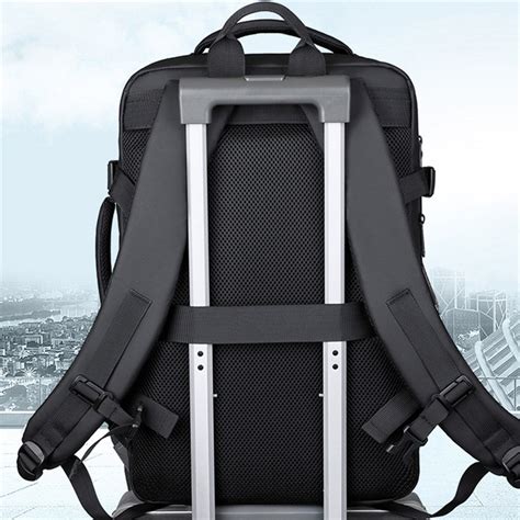 Backpacks 的图像结果