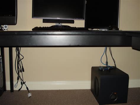 Image result for Computer Cable Set Up