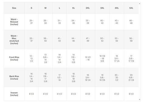 Dodgers M&N Men's Jumbotron 2.0 Sublimated Short Blue/Black | date ...