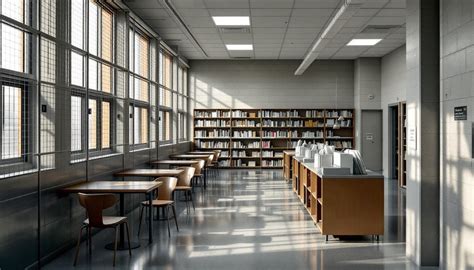 How to contact an inmate at Tehama County Jail - Inmate Help