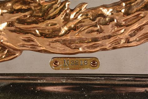 Bill Kruse Auction Calendar