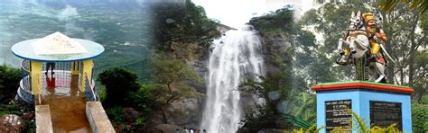 நாமக்கல் மாவட்டம், தமிழ்நாடு அரசு | போக்குவரத்து மற்றும் கோழி பண்ணைகள் ...