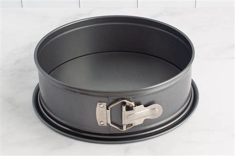 Image result for Best Springform Pans