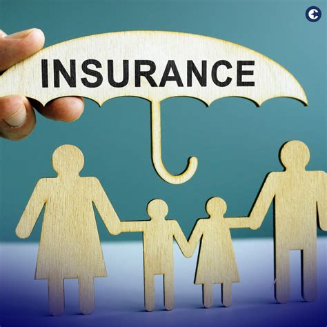 Life Insurance Terms