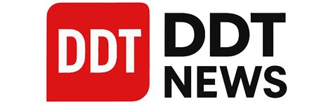 Latest news and information - DDT News