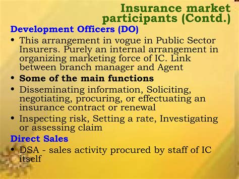 Image result for Basic Insurance Concepts