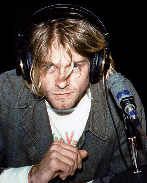 Famous People Named Kurt From History To Pop Culture