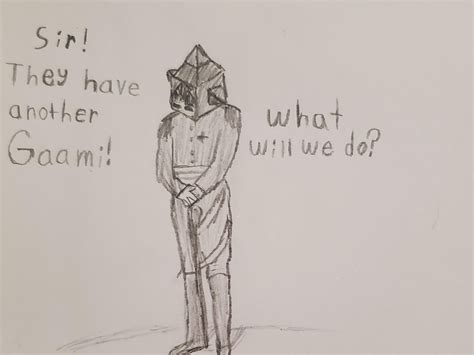 There is nothing we can do. : r/Polytopia