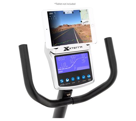 Image result for Rodeo Core 2 Exercise Bike QVC