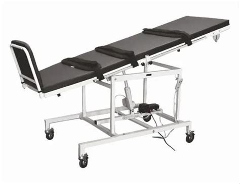 Hospital Autoclaves,Labour Tables,Operation Theater Lights,Operation ...