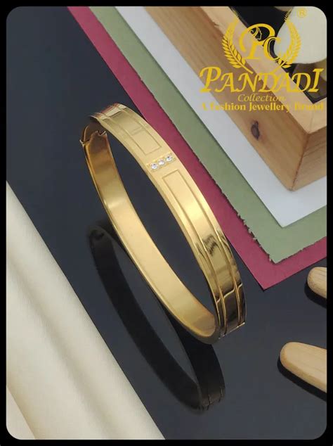 Pandadi Collection® | https://pandadicollection.com/MANGALDUTRA ...