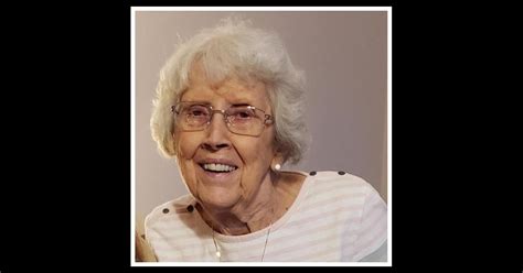 Obituary | Patricia A. Gyger of Lebanon, Indiana | Strawmyer & Drury ...
