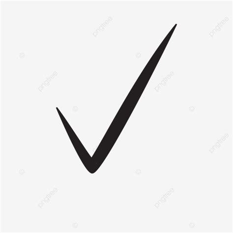 Image result for Python Ode PDF