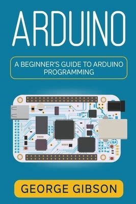 Arduino Code Tutoriel 的图像结果
