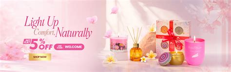 Pan Aromas
