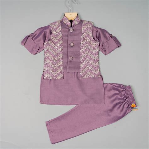 New Arrivals - Buy Kidswear for Boys Online at Mumkins
