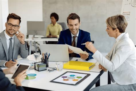 Enabling Modern Collaboration – Microsoft Adoption HD Wallpaper HD Wallpaper