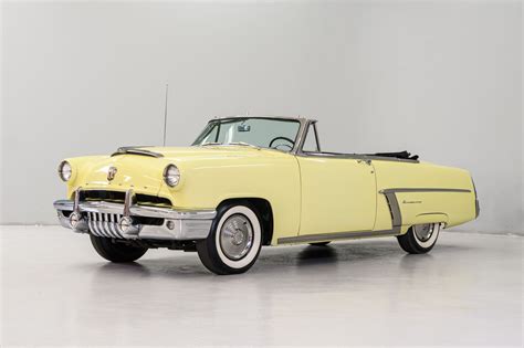 1952 Chevrolet Sedan for Sale | ClassicCars.com | CC-952508