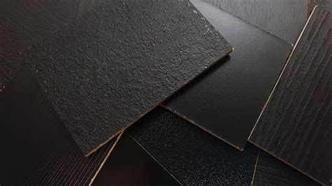 UV Coatings - UV Wood Coating Manufacturer from Mumbai