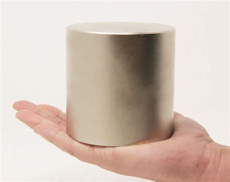 Image result for Magnets That Explode