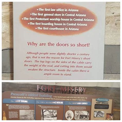 All My History Travels (So Far!) – The Exasperated Historian