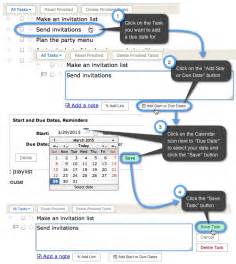 Image result for Loop Task Add Dates