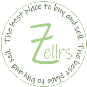 Zellrs Webshop - Webshop