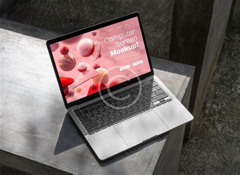 Conflict mediation – NEON NET