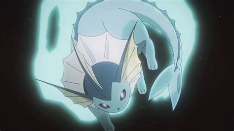 Pokemon GO Vaporeon PvP and PvE guide: Best moveset, counters, and more