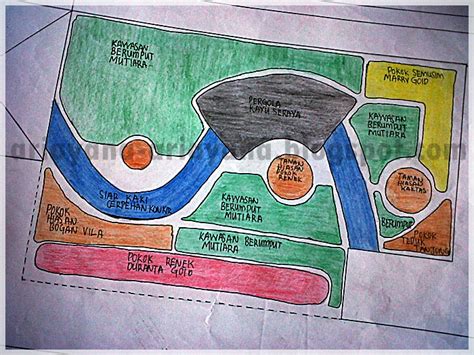Image result for Alien Incubation Pod