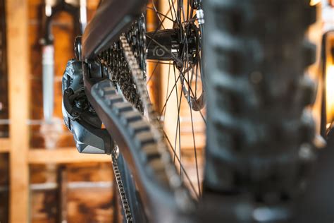 SRAM XX Eagle AXS Review | 9 reasons why it's such a big deal