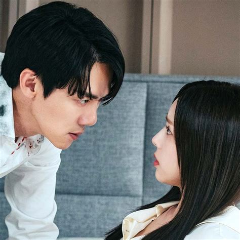 When the Phone Rings to The Judge from Hell, 7 best thriller K-dramas ...