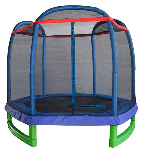 Kids Trampolines - Get The Best Trampolines For Kids Here