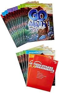 Amazon.in: Buy Viewpoint Level 1 DVD DVD, Blu-ray Online at Best Prices ...