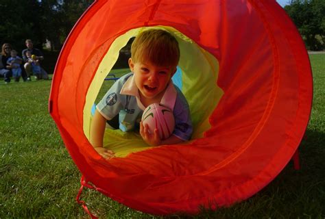 Kids Rugby 的图像结果