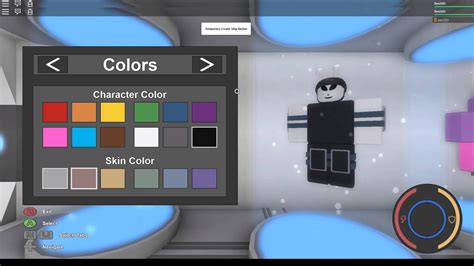 Image result for Vector3 Unit Roblox Studio