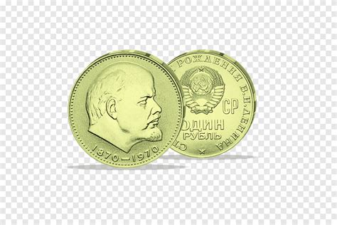 Coin Silver Gold Money, Coin, gold, metal png | PNGEgg