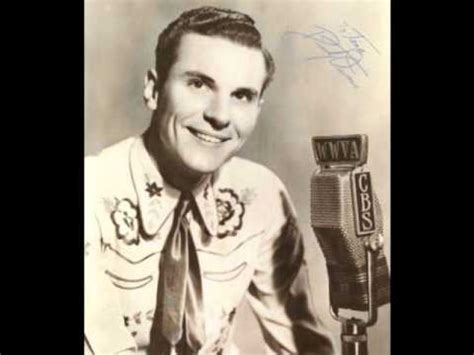 Dusty Owens Discography: Vinyl, CDs, & More | Discogs