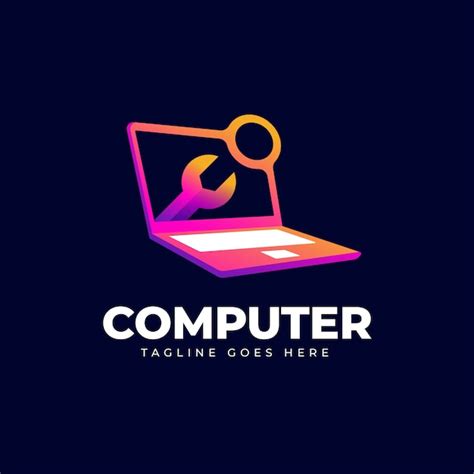 Computer Creative Writer Logo 的图像结果