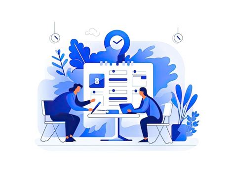 Marketing Technology Abstract Image 的图像结果