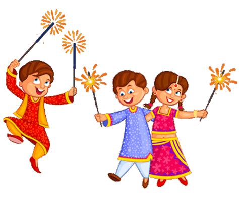 Home | Shanthi Agencies